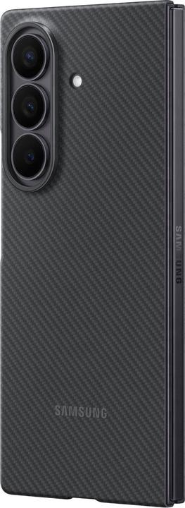 Image du produit Samsung Shield Case (Samsung Galaxy Z Fold 7)