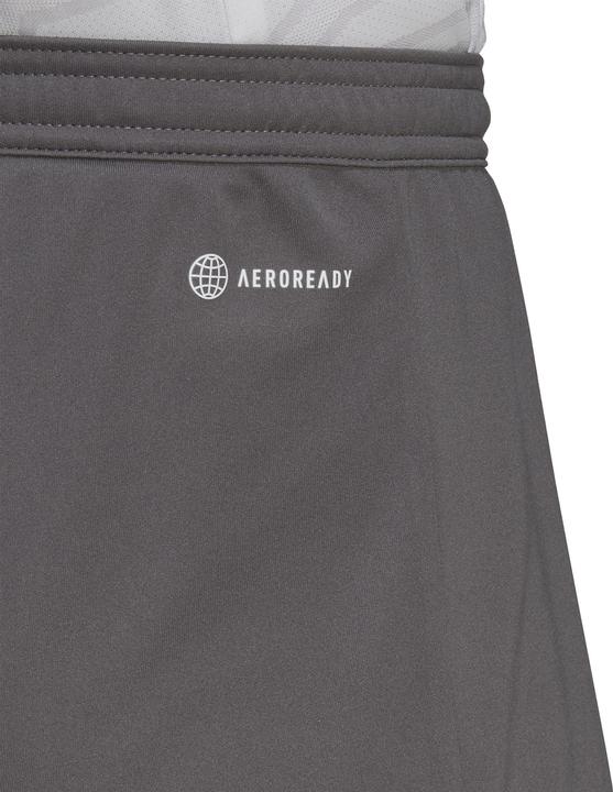 Immagine prodotto adidas Entrada 22 Pantaloncini (3XL)