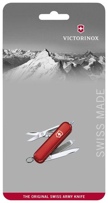 Produktbild Victorinox Signature lite