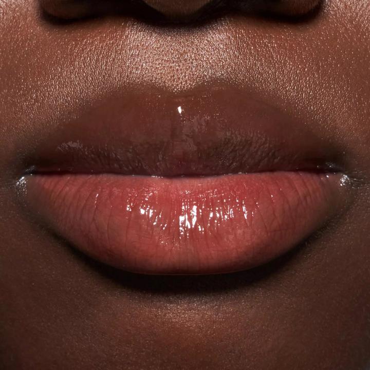 Immagine prodotto Catrice Lip Gloss Melt and Shine 100 Sunny Side Up (Gel)