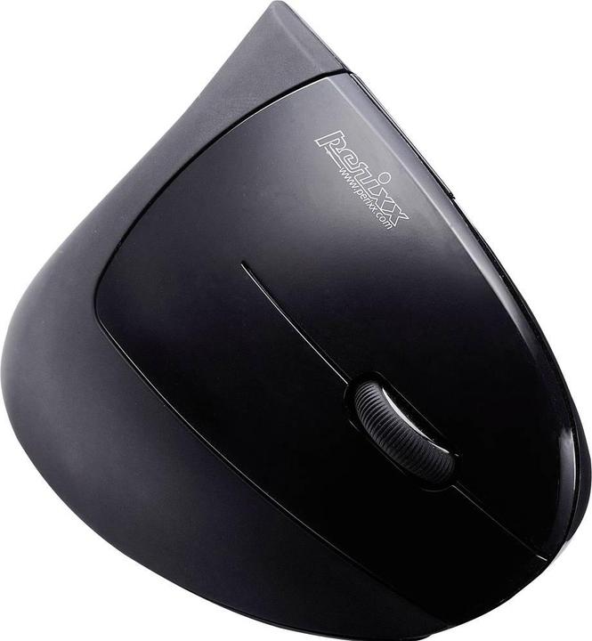 Actual product image Perixx Perimice-713 (Wireless)