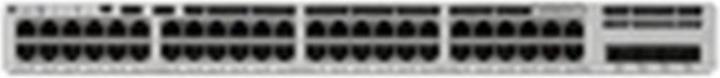 Image du produit Cisco Catalyst 9200L (48 Ports)