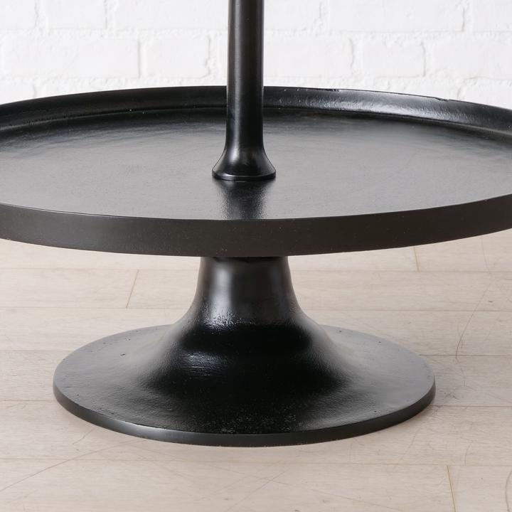 Produktbild Boltze Home Phil