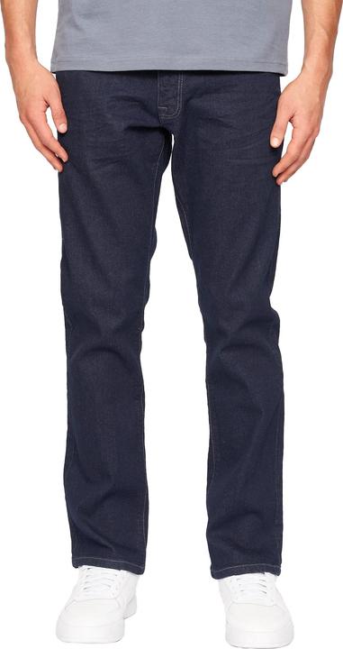 Produktbild Crosshatch Cadman Jeans (40)