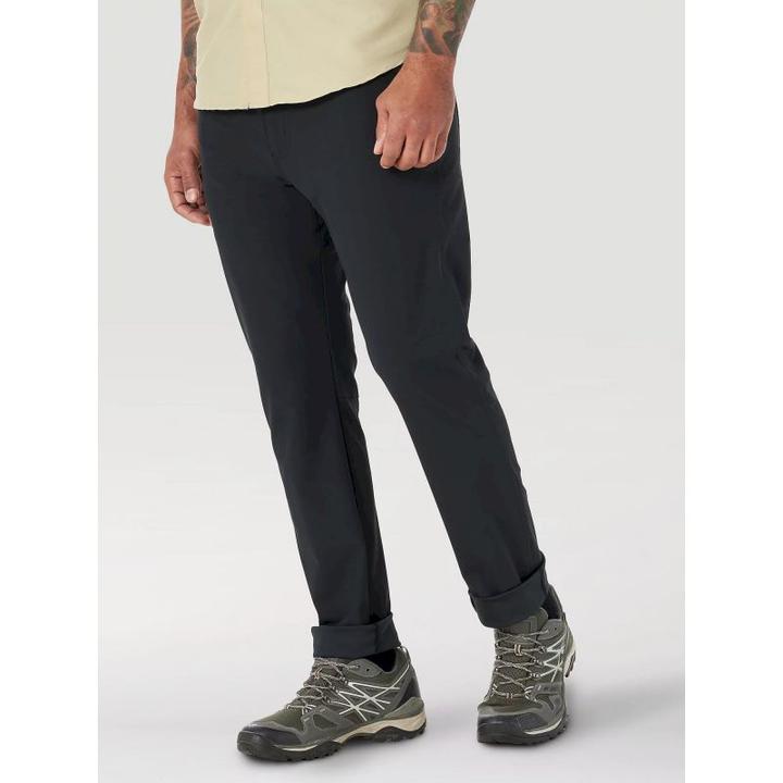 Immagine prodotto Wrangler All Terrain Gear Fwds 5 Pocket Pant (30)