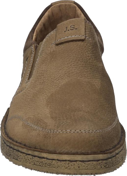 Immagine prodotto Josef Seibel 47703-573 (40)