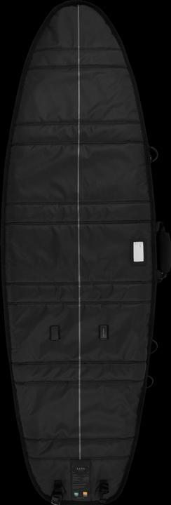 Produktbild Mystic Saga Surfboard Travel Bag