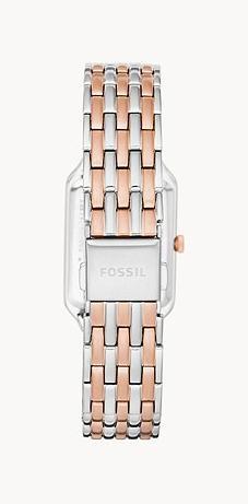 Produktbild Fossil Raquel (Analoguhr, 23 mm)