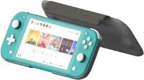 Genki Force Field Lite Flip Case
