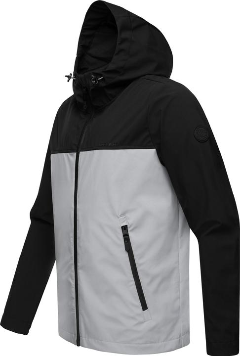 Produktbild Ragwear Shellwie Block (3XL)
