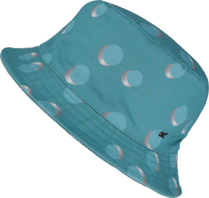 Immagine prodotto Regatta Crow Cappello a Secchiello A Pois Bambini (128, 134, 140, 130 B)