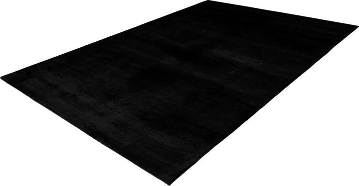 Image du produit Lalee Paradise (160 x 230 cm)