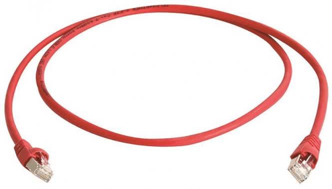 Rot