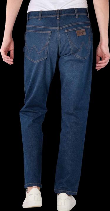 Actual product image Wrangler Jeans Texas Low Stretch (W34/L32)