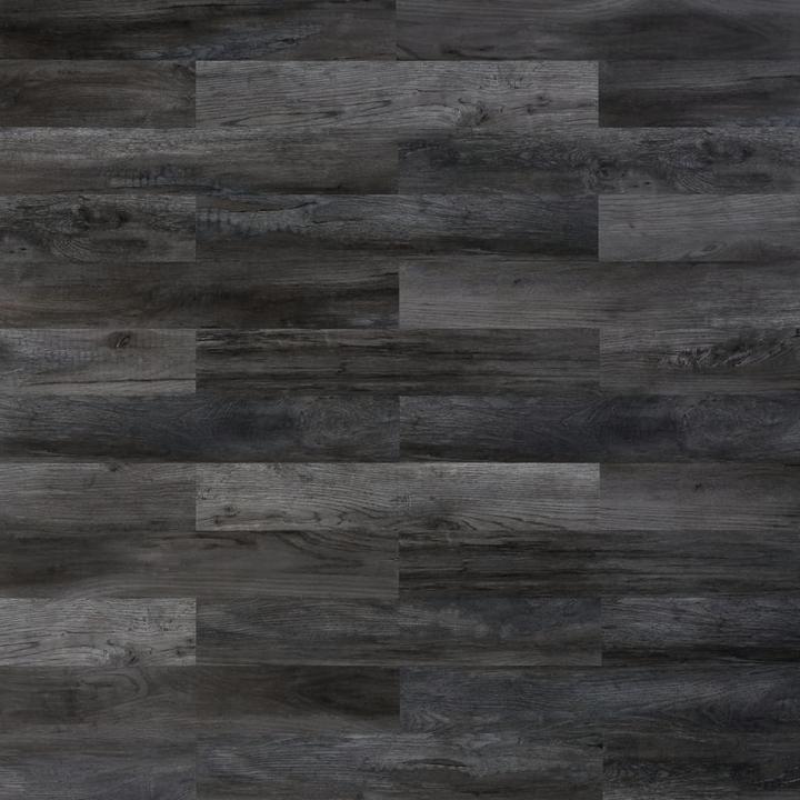 Immagine prodotto WallArt Elliana (61 x 10 cm)
