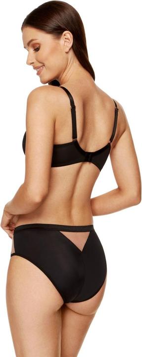 Image du produit Gorteks Modèle souple (95 E)