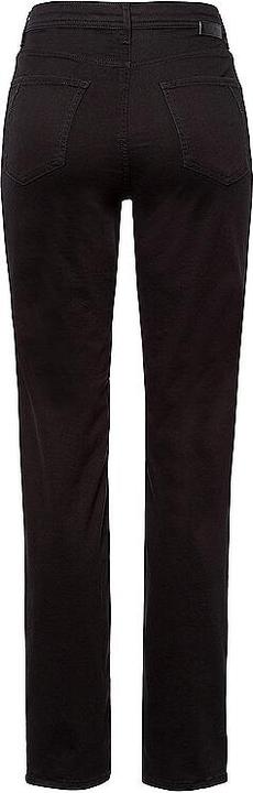 Image du produit BRAX Coupe droite CAROLA (W27/L32)