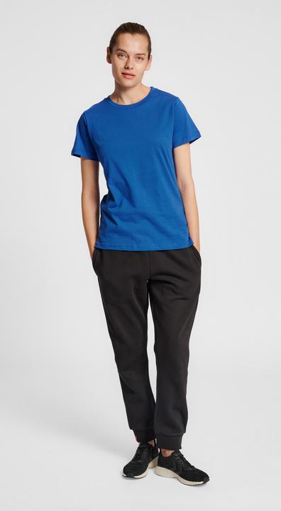 Image du produit hummel Hmlred Basic T-Shirt S/S Woman (XL)