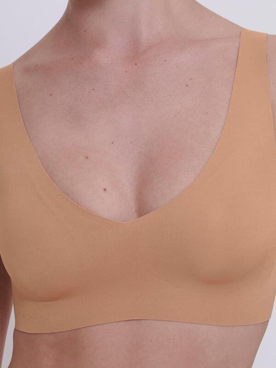 Produktbild Sloggi ZERO Feel 2.0 Bralette (S, Einzelpack)