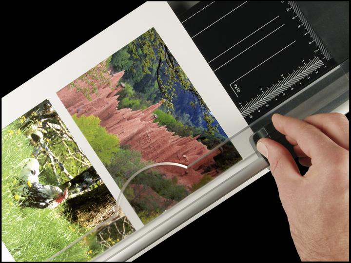 Image du produit Kaiser Fototechnik Easy Cut 1 (A4)