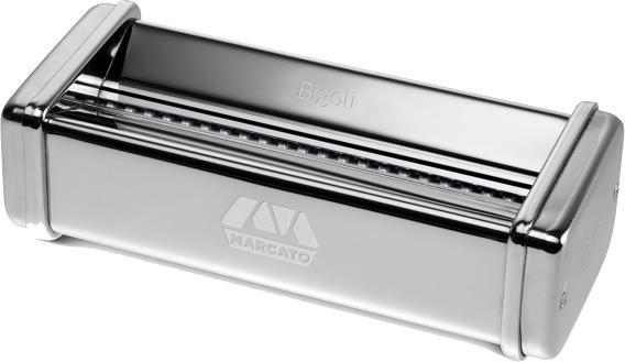 Produktbild Marcato Bigoli-Aufsatz zu Atlas 150