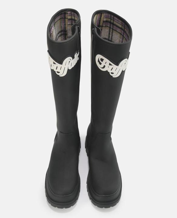 Actual product image Buffalo Boots - 92979 (39)