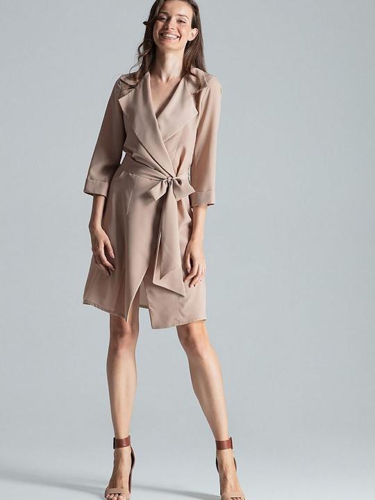 Beige-30