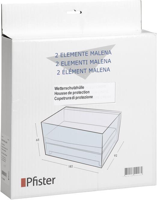 Image du produit pfister Schutzhüllen