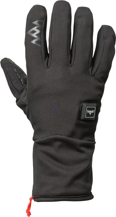 Produktbild Heat Experience Heated Nordic Gloves (XL)
