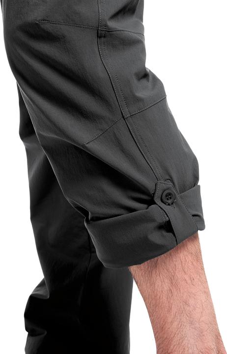 Actual product image Maier Sports Nile (XL)