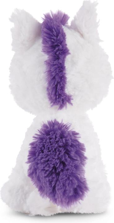 Actual product image NICI Cuddly Toy Unicorn (17 cm)