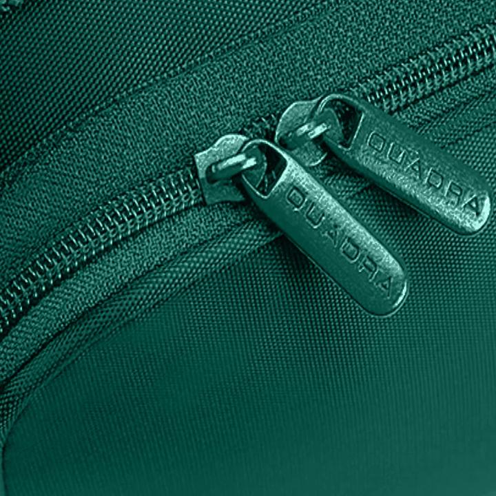 Immagine prodotto Quadral Borsa da viaggio Borsa sportiva 43 l (34 l)