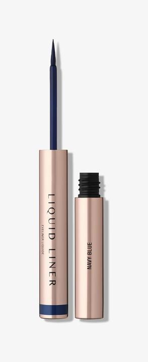 Immagine prodotto Anastasia Beverly Hills Eyeliner liquido (Blu Navy)