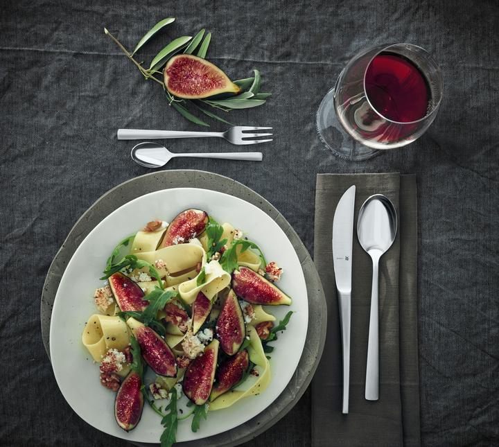 Immagine prodotto WMF Corvo (Server insalata)