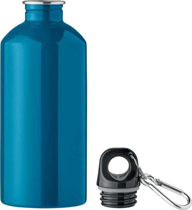 Image du produit MidOcean - Gourde REMID MOSS (0.50 l)