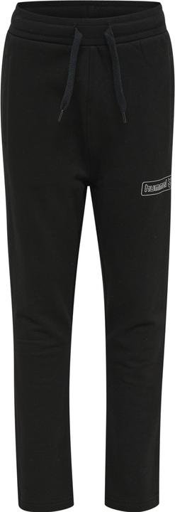 Immagine prodotto hummel Pantaloni Da Tomba (52, 53, 54, 55, 56, 57, 58, 59, 60, 62, 63, 64)