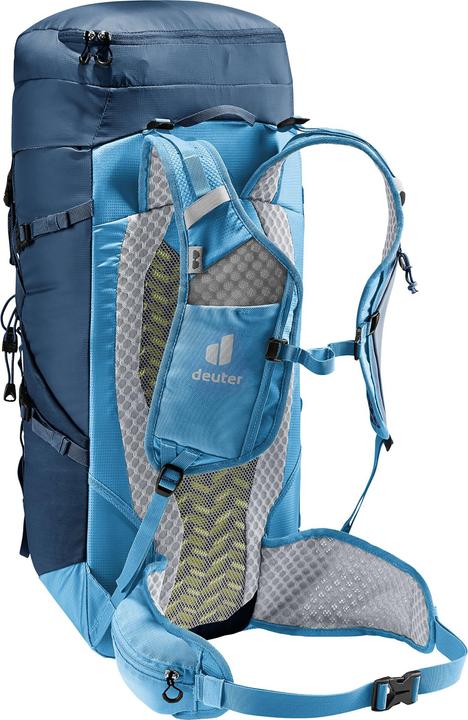 Actual product image Deuter Speed Lite 30 (30 l)