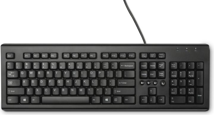 HP Classique (DE, Filaire)