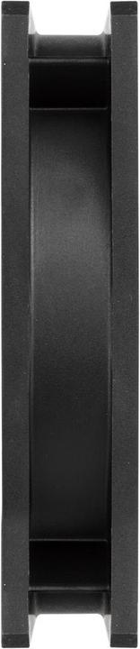 Actual product image Arctic P12 Silent (120 mm, 1 x)