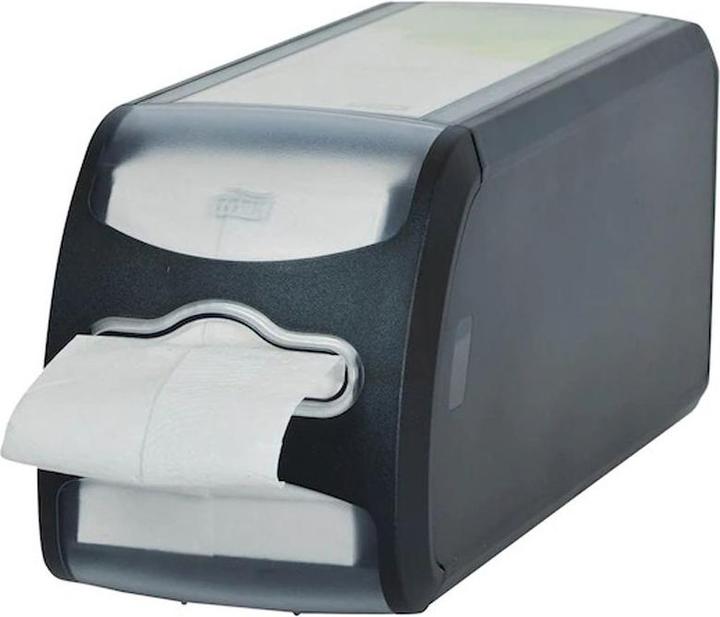Immagine prodotto Tork Distributore da banco (1 x)