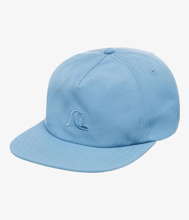 Quiksilver Dna Bubble