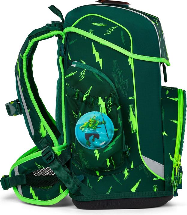 Immagine prodotto Ergobag Cubo Light Set (19 l)