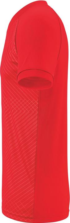 Actual product image Erima Madrid Trikot (XXL)