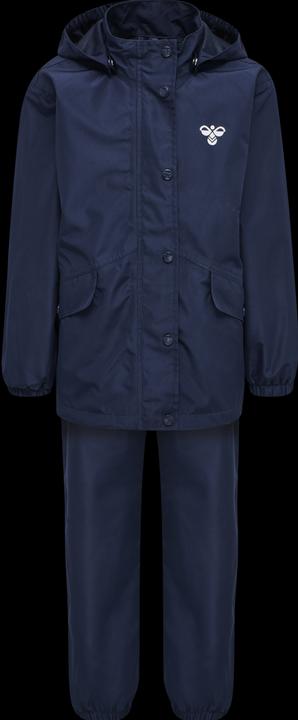 Image du produit hummel Reva Rainsuit (110)