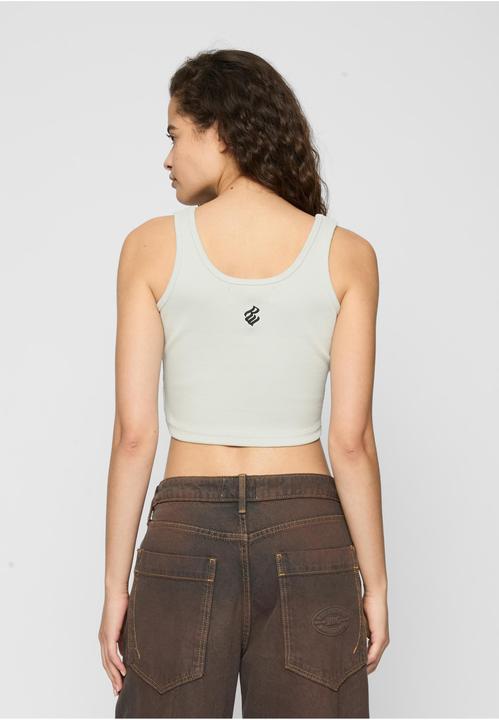 Produktbild Rocawear Tanktop Cropped - 139111 (XXL)