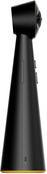 Image du produit Ipevo Totem 180