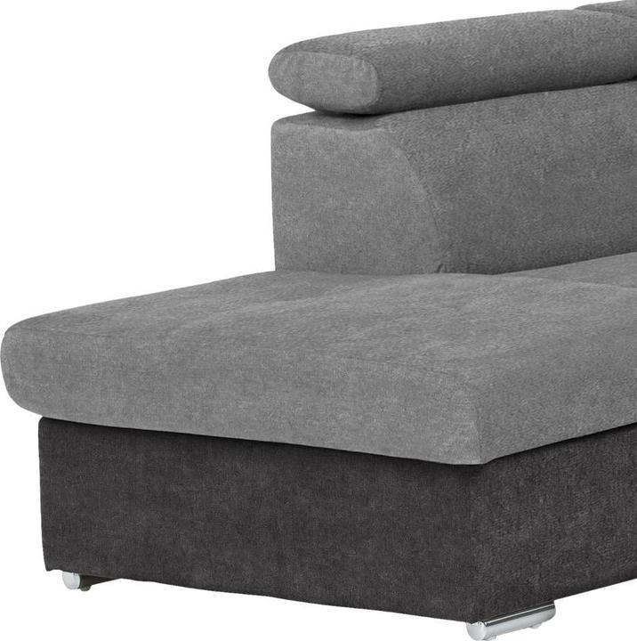 Image du produit Livetastic Antero (Canapé d'angle)
