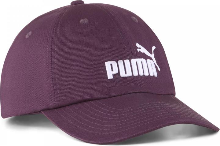 Produktbild Puma ESS NO.1 LOGO BB Cap (M)