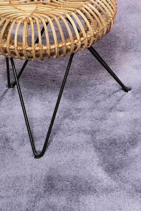 Produktbild Esprit #relaxx (200 x 290 cm)