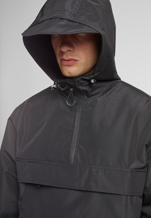 Immagine prodotto Brandit Uomo Giacca a vento Arctic - 174751 (XS)